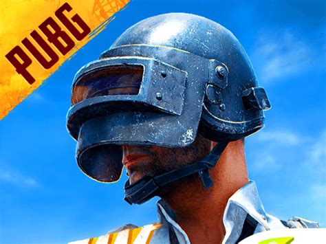Play New Pubg Mobile For Free Online Instantly .